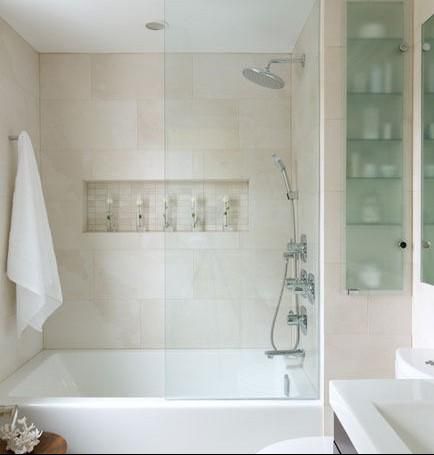 特色軟瓷磚設(shè)計(jì) 更具個(gè)性化裝飾結(jié)果