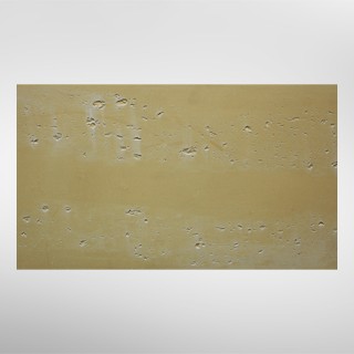 博悅佳軟瓷 產(chǎn)品22 洞石_軟瓷_柔性石材