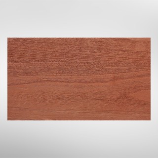 博悅佳軟瓷 產(chǎn)品26_軟瓷_柔性石材