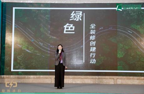 圖片15.png 圖片15.png